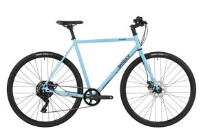 SURLY PREAMBLE BLUE